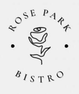 Rose Park Bistro